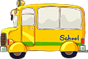 交通車.png