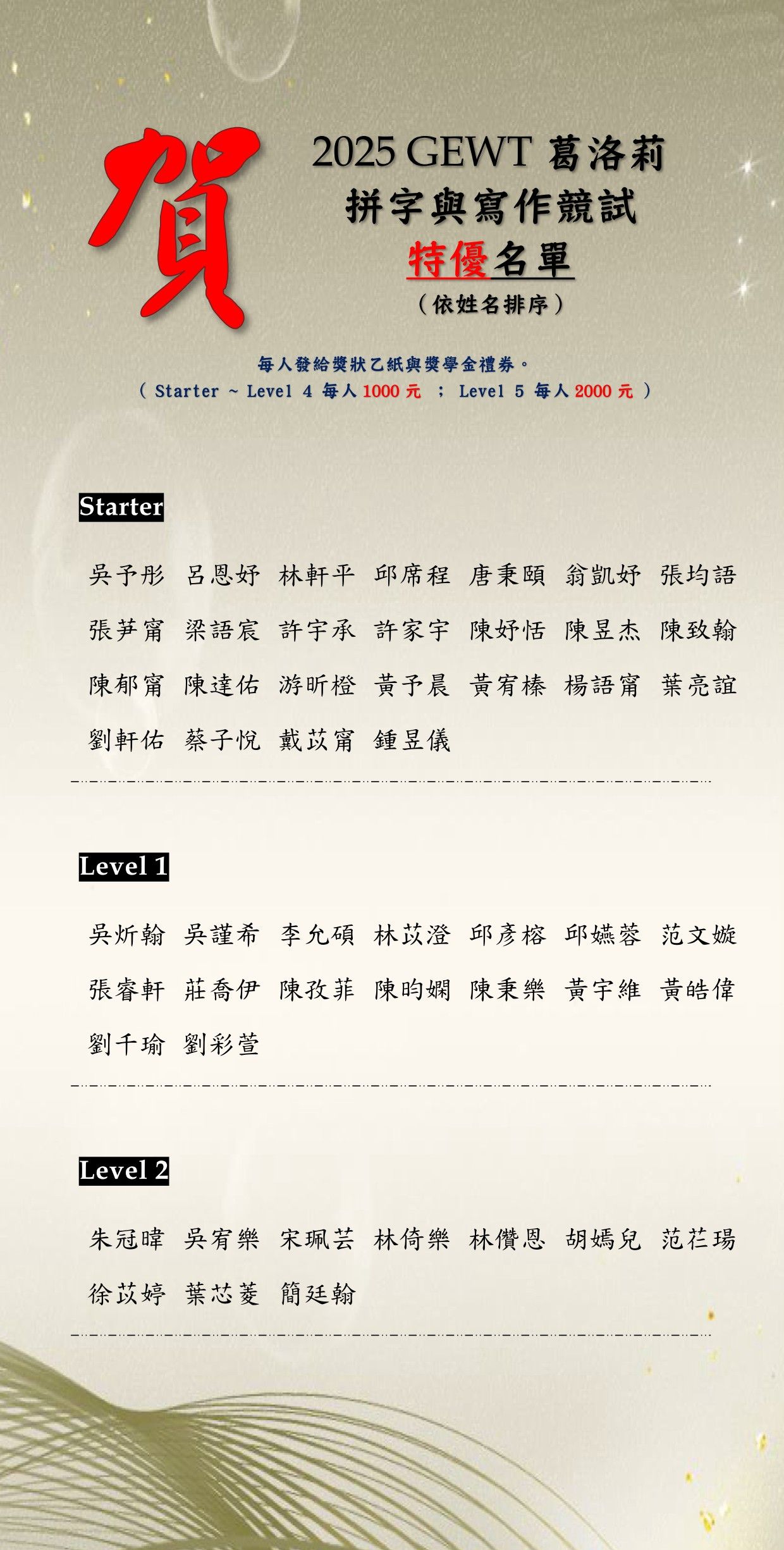 2025 GEWT 特優名單(前1)(官網_FB)_01.jpg